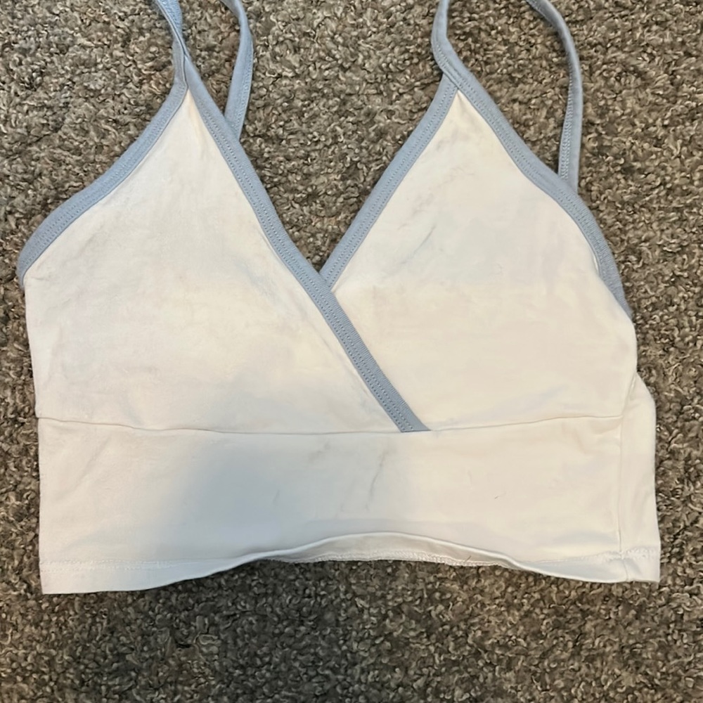 Brandy Melville tank